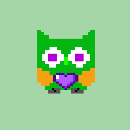 HooTz #3191