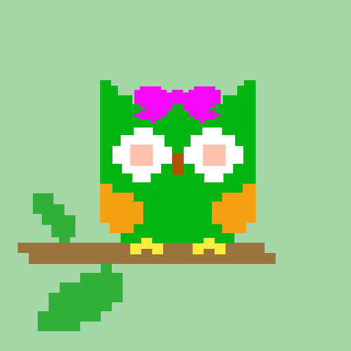 HooTz #3198