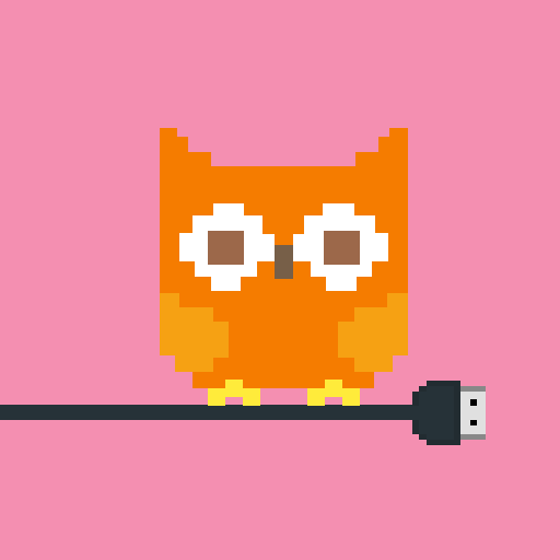 HooTz #3229