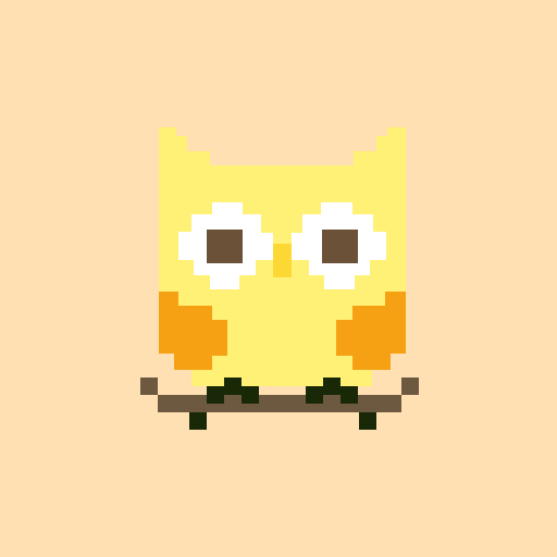 HooTz #3230