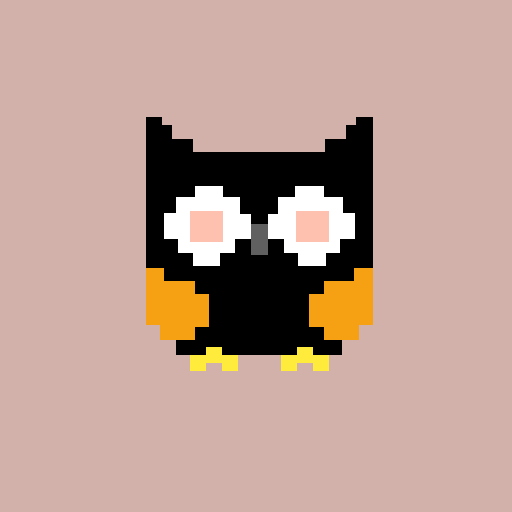 HooTz #3233