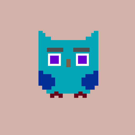 HooTz #3255