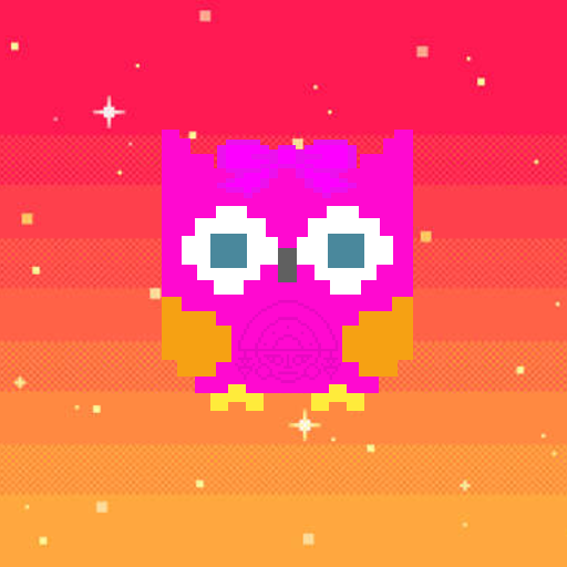 HooTz #3260