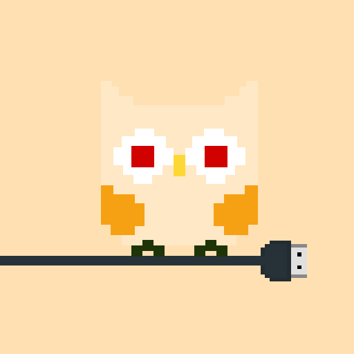 HooTz #3308