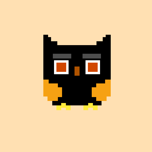 HooTz #3314