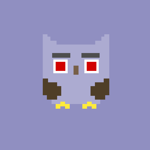 HooTz #4399