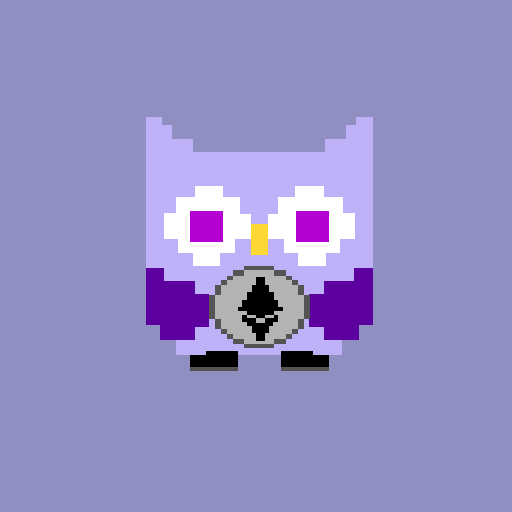 HooTz #4401