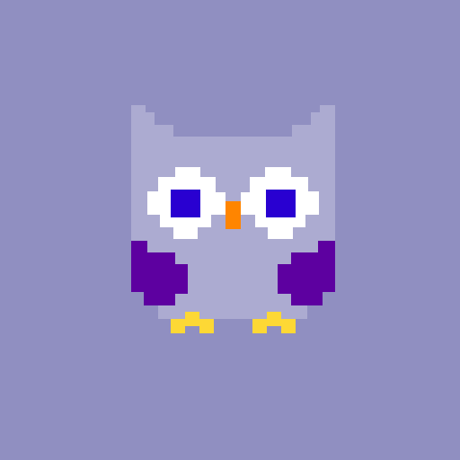 HooTz #4405