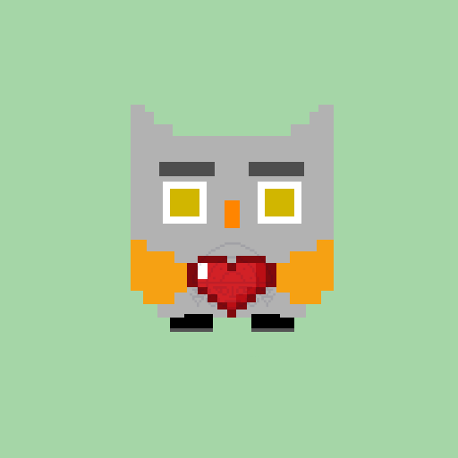 HooTz #4406