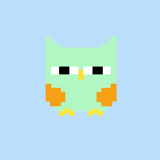 HooTz #4408