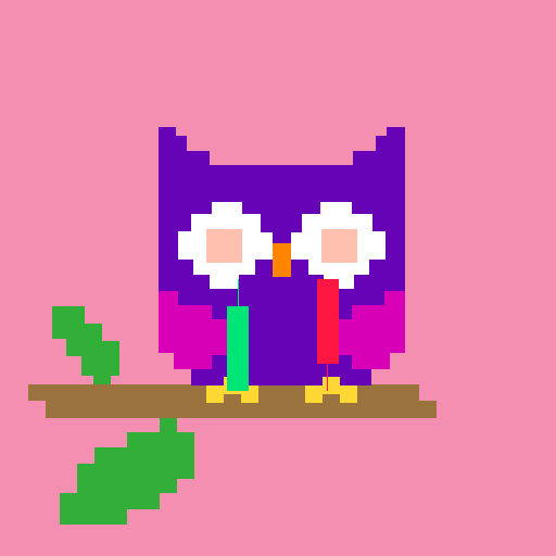 HooTz #4412
