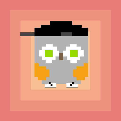 HooTz #4413