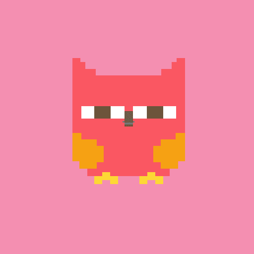 HooTz #4414