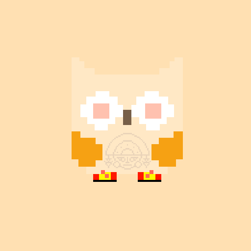 HooTz #4416
