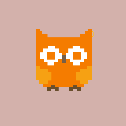 HooTz #4421