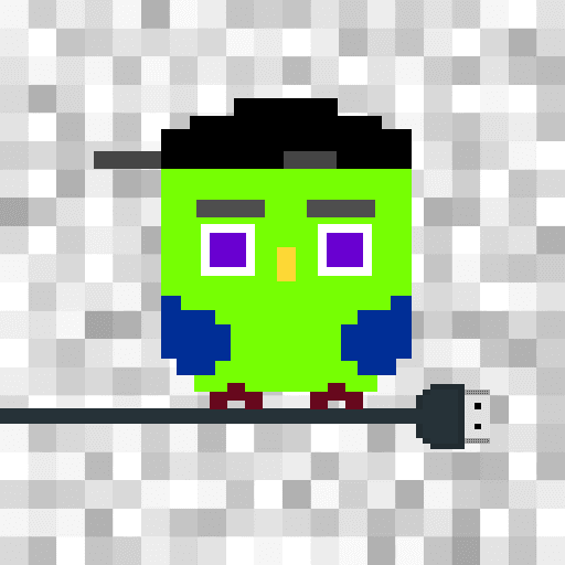 HooTz #4423