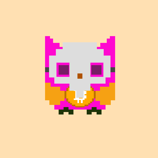 HooTz #4425