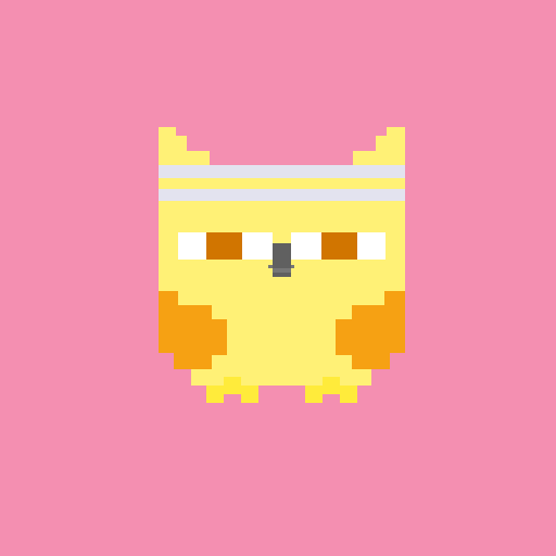 HooTz #4431