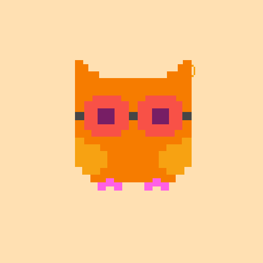 HooTz #4434