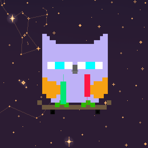 HooTz #4439