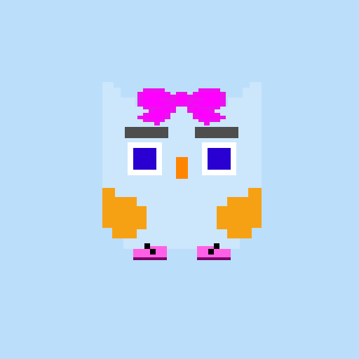 HooTz #4441