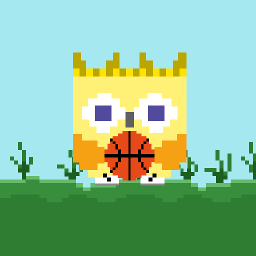 HooTz #4443