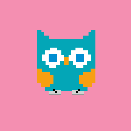 HooTz #609