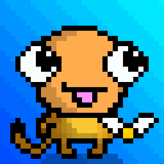 Lil Derpy #2409