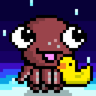 Lil Derpy #2774