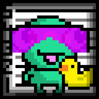 Lil Derpy #2776