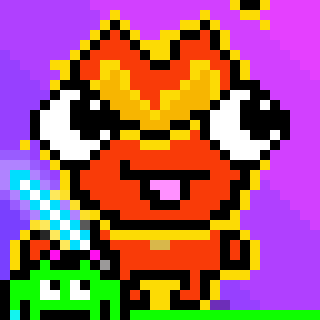 Lil Derpy #3233