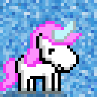 Lil Derpy #3645