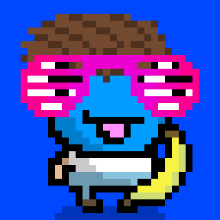 Lil Derpy #3647
