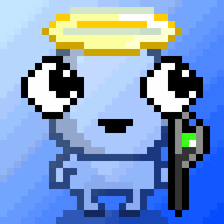 Lil Derpy #3884