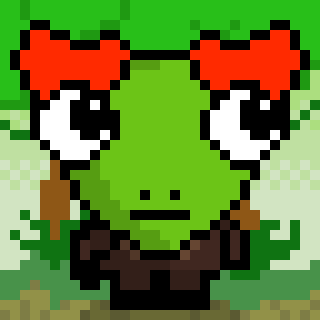 Lil Derpy #4929