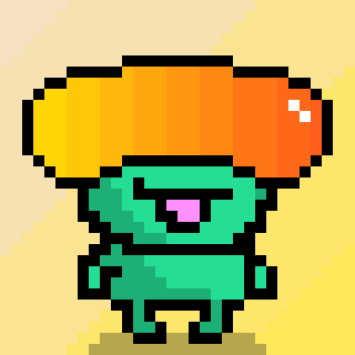 Lil Derpy #5036