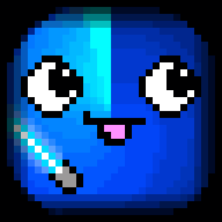 Lil Derpy #5774