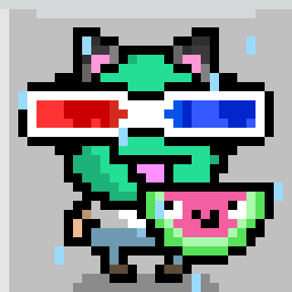 Lil Derpy #6080