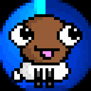 Lil Derpy #6099