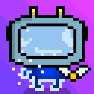 Lil Derpy #6112