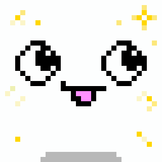 Lil Derpy #6113