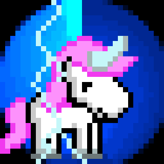 Lil Derpy #8136