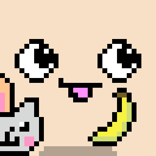 Lil Derpy #8144
