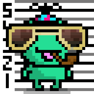 Lil Derpy #8147