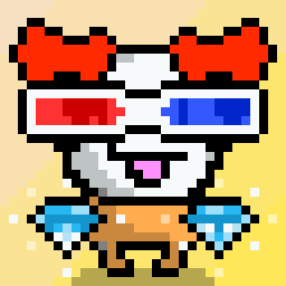 Lil Derpy #8148