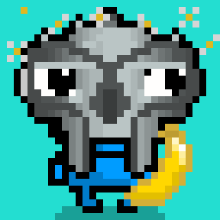 Lil Derpy #8152