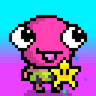 Lil Derpy #8157