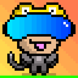 Lil Derpy #8163