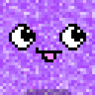Lil Derpy #8171