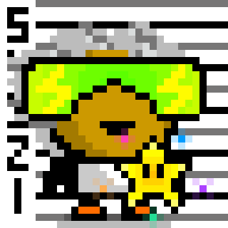 Lil Derpy #8177